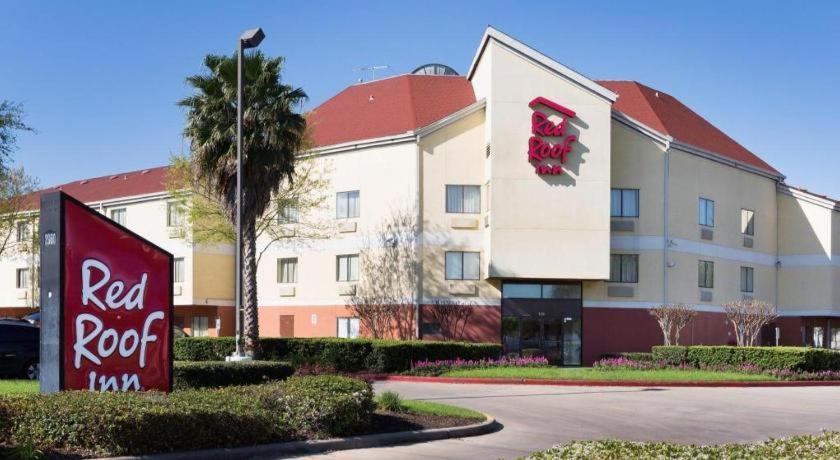 Red Roof - Westchase 2*